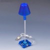 USB light 06